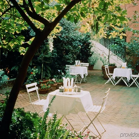 Soniat House-2